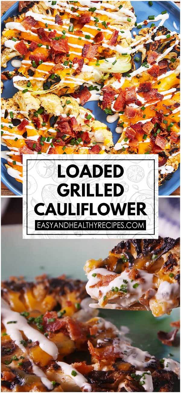 Loaded-Grilled-Cauliflower2