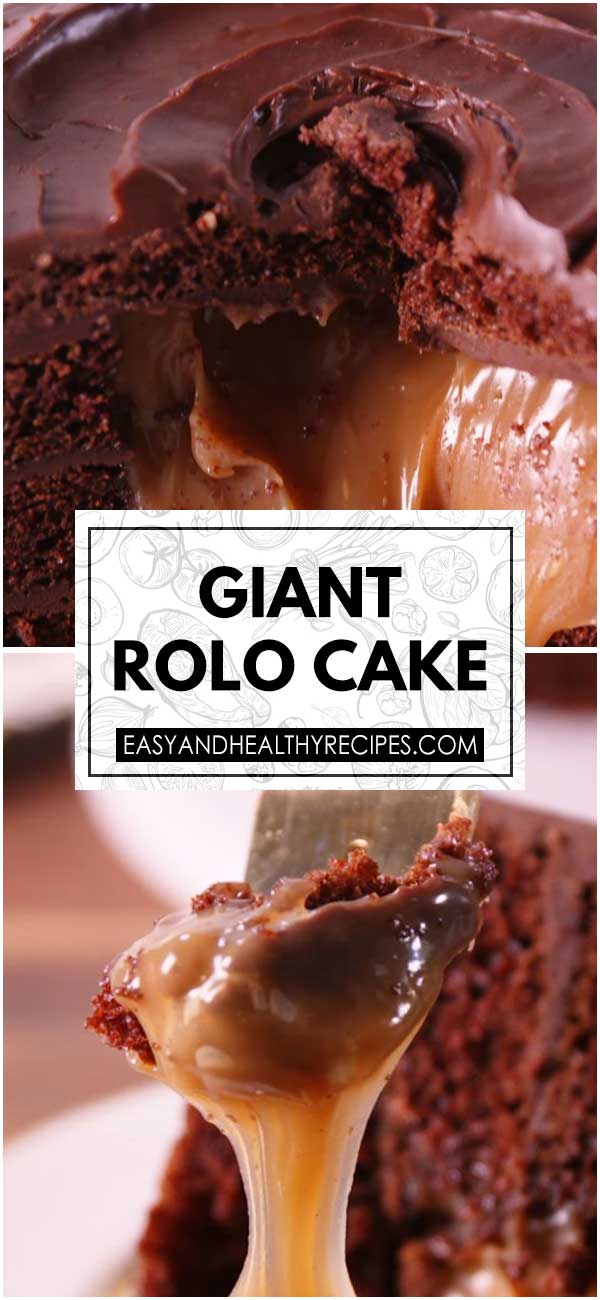Giant-Rolo-Cake2