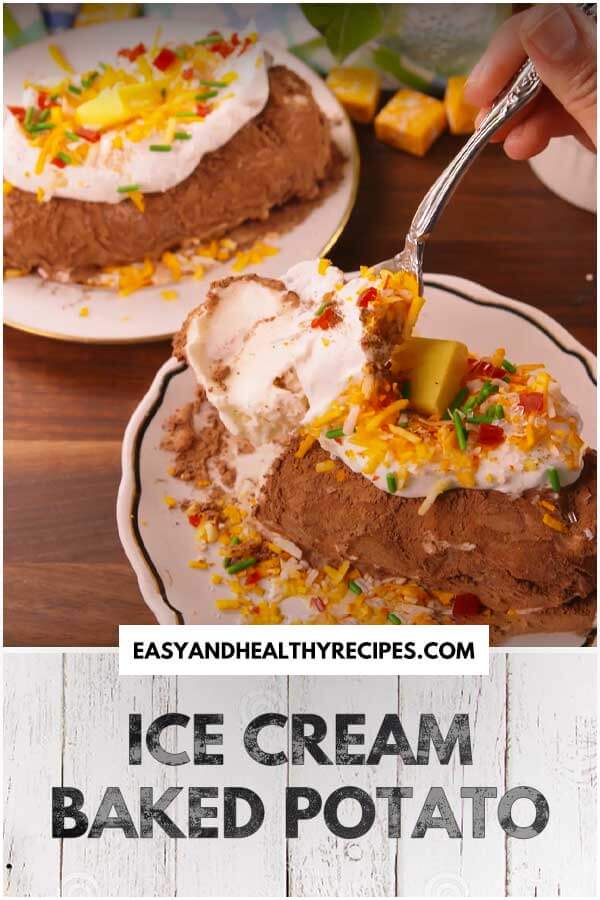 Ice-Cream-Baked-Potato