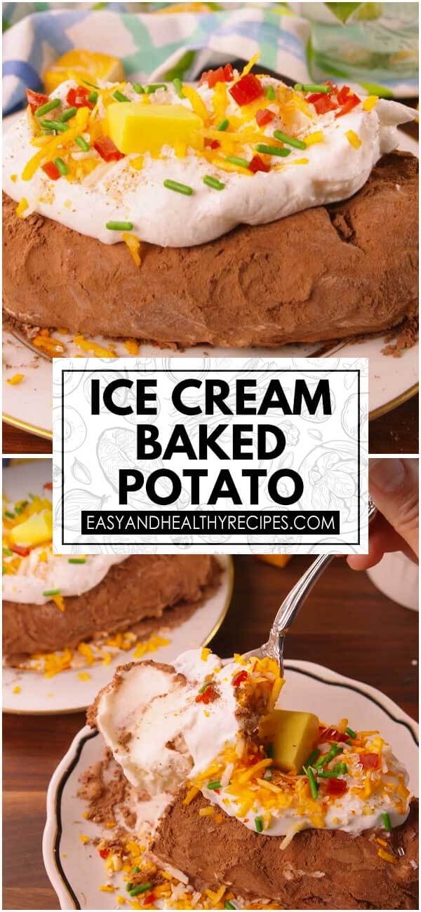 Ice-Cream-Baked-Potato2