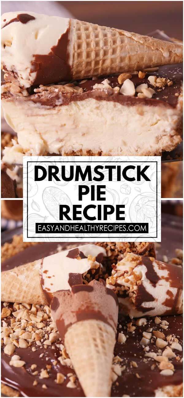 Drumstick-Pie2