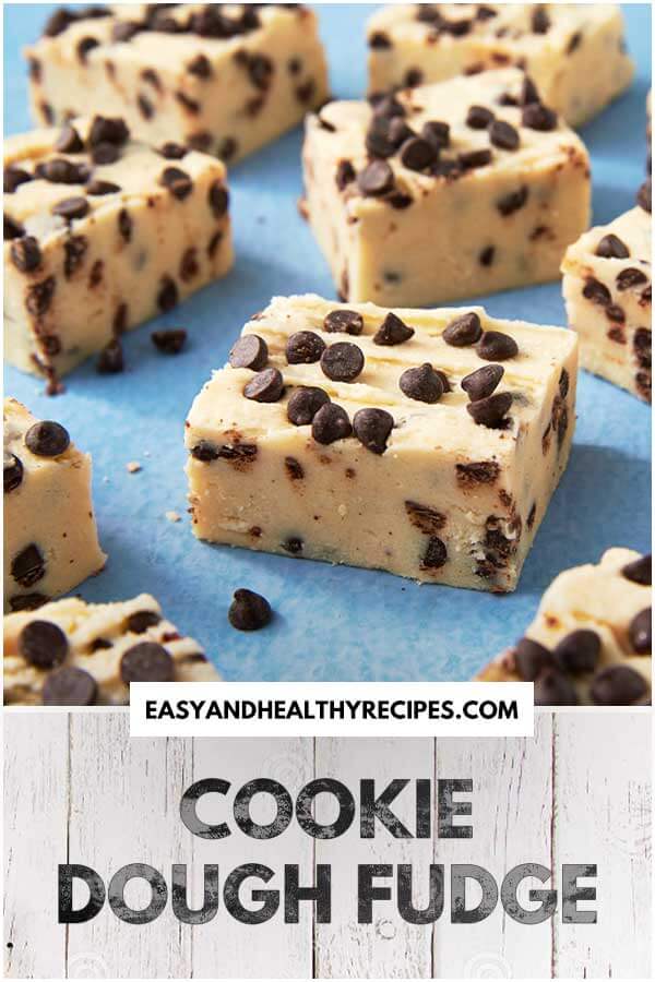 Cookie-Dough-Fudge