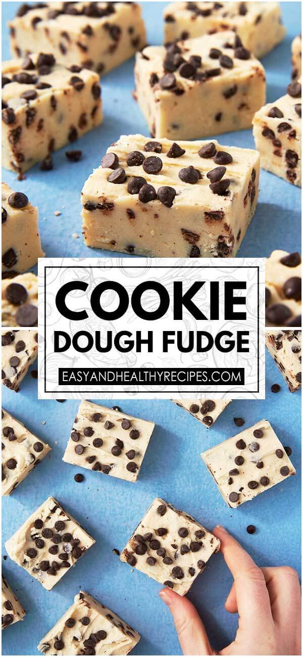 Cookie-Dough-Fudge2