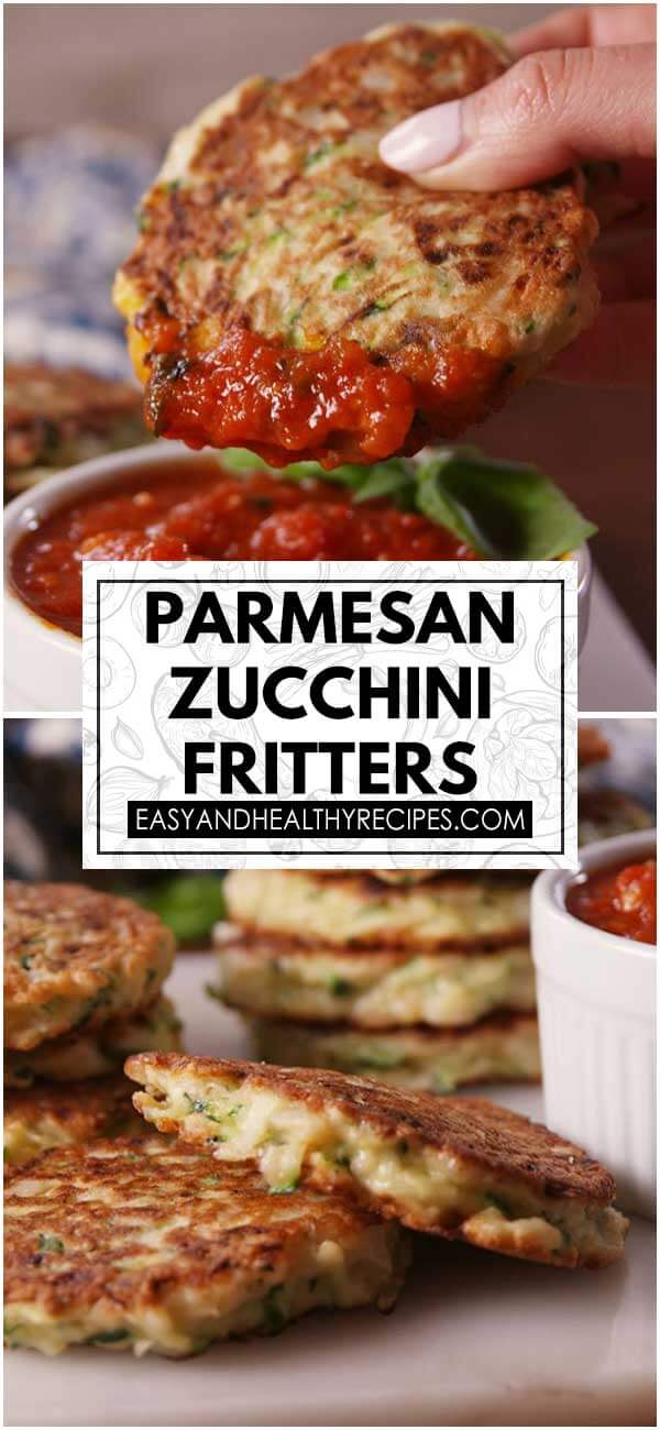 Parmesan-Zucchini-Fritters2