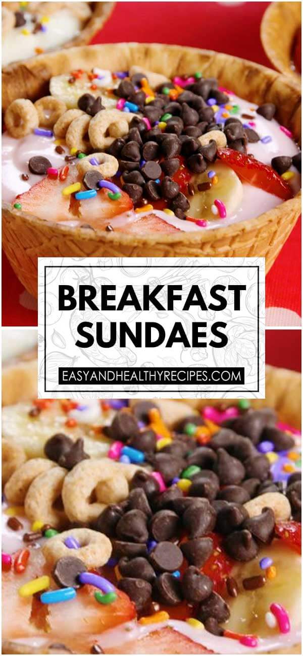 Breakfast-Sundaes2