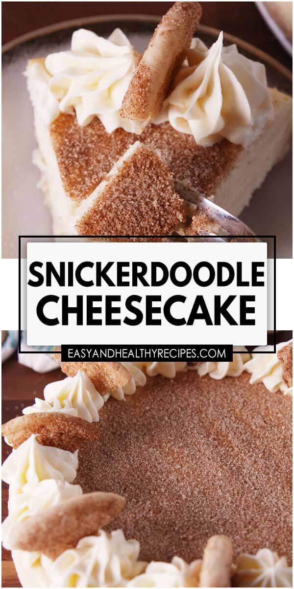 Snickerdoodle-Cheesecake2
