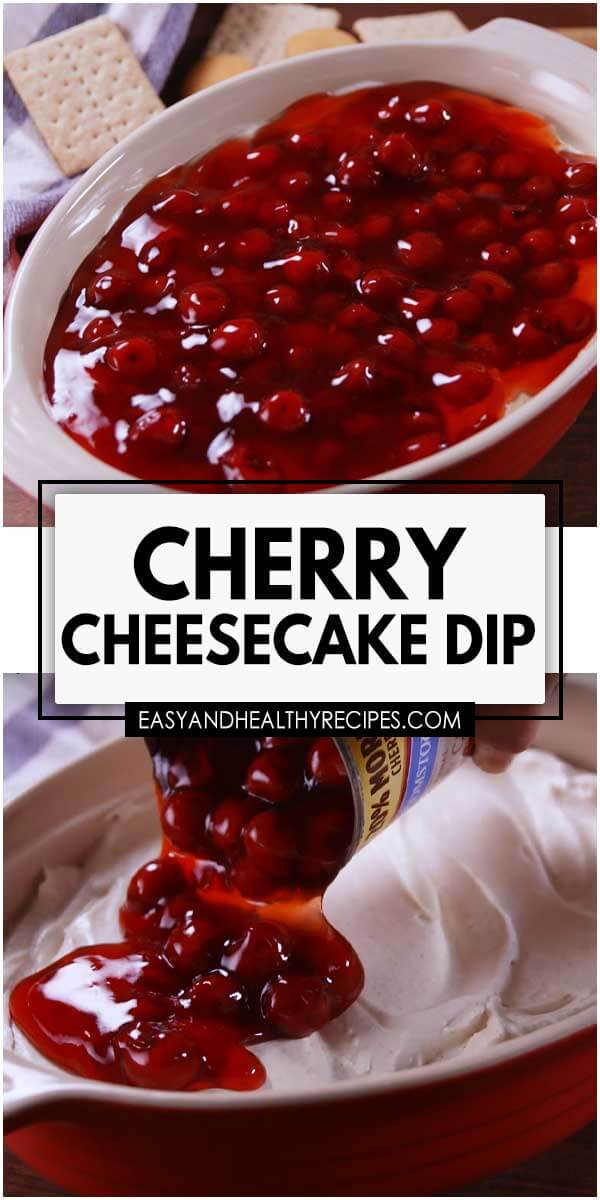 Cherry-Cheesecake-Dip2