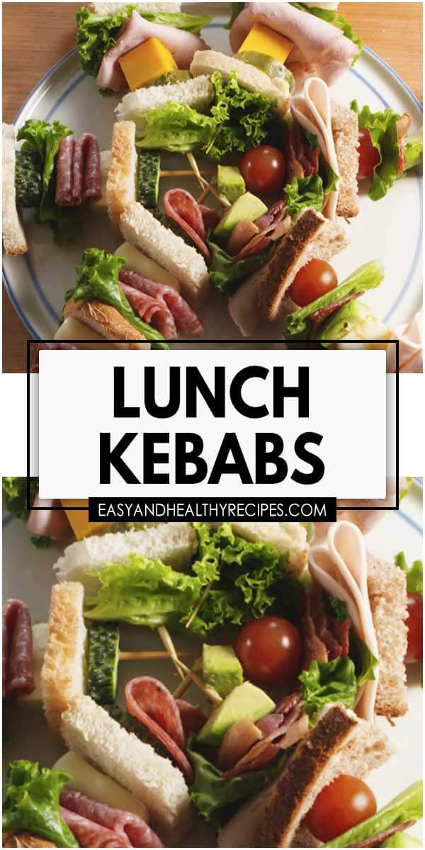 Lunch-Kebabs2