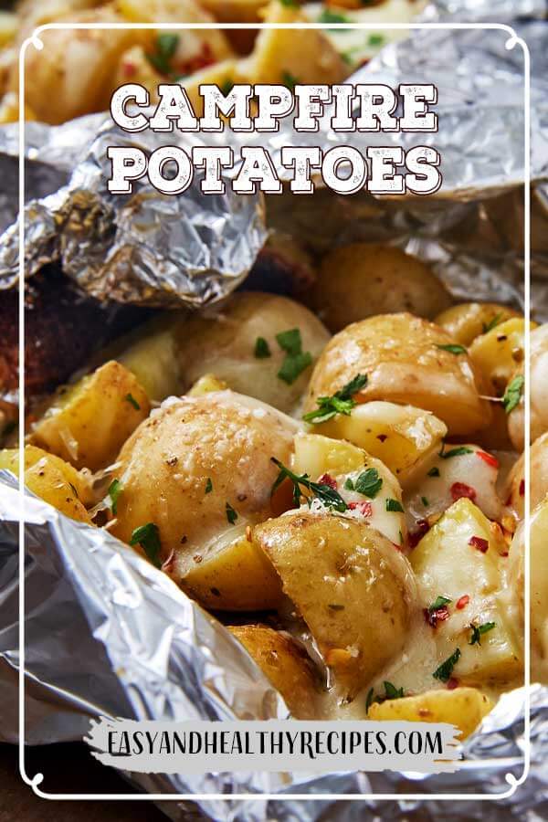 Campfire-Potatoes
