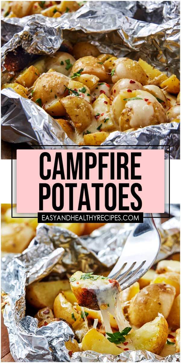 Campfire-Potatoes2