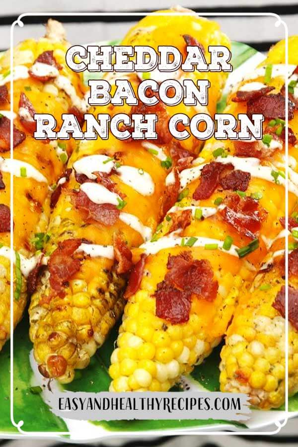 Cheddar-Bacon-Ranch-Corn