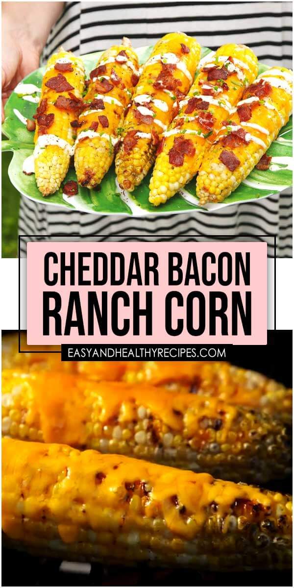 Cheddar-Bacon-Ranch-Corn2