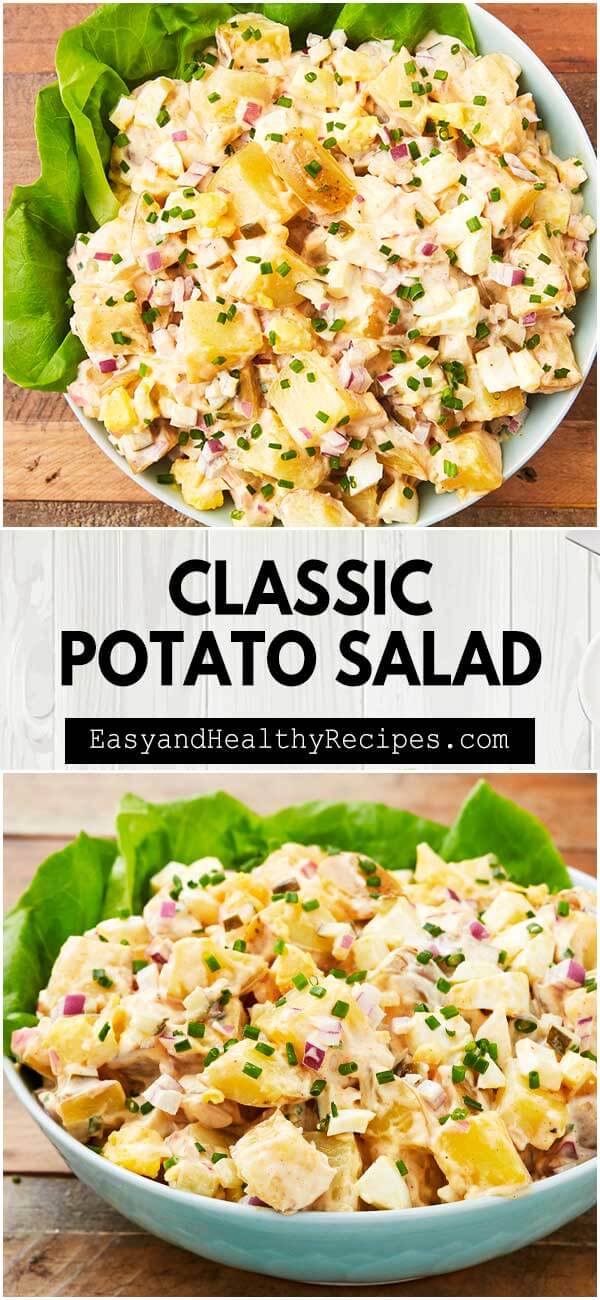 Classic-Potato-Salad2
