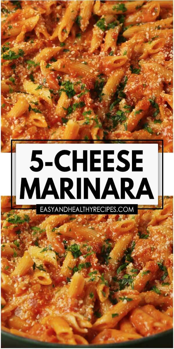 5-Cheese-Marinara2