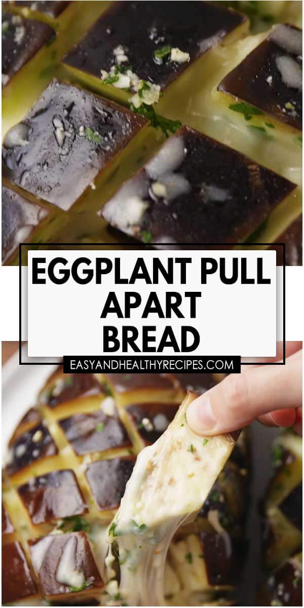 Eggplant-Pull-Apart-Bread2