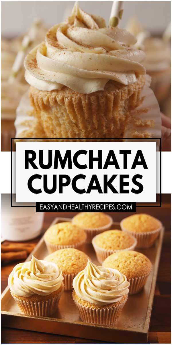 RumChata-Cupcakes2