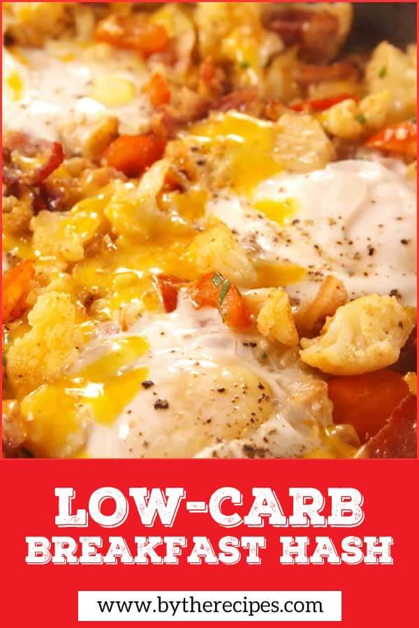 Low-Carb-Breakfast-Hash