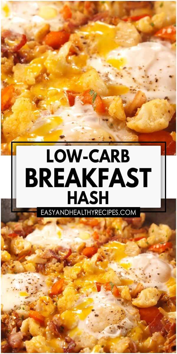 Low-Carb-Breakfast-Hash2