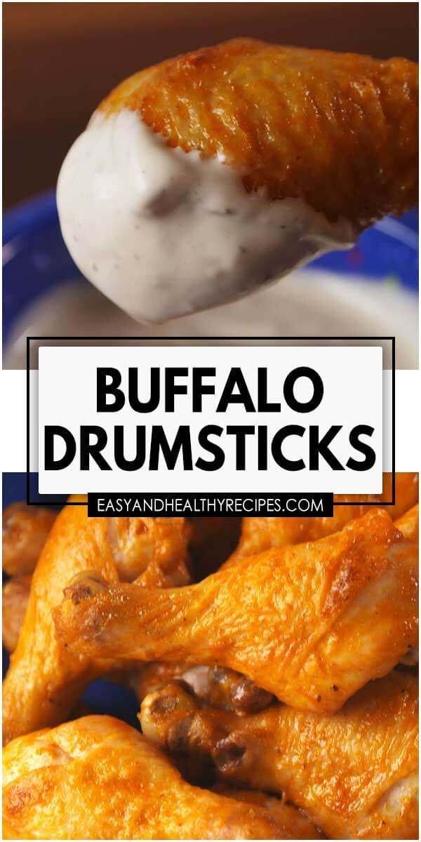 Buffalo-Drumsticks2