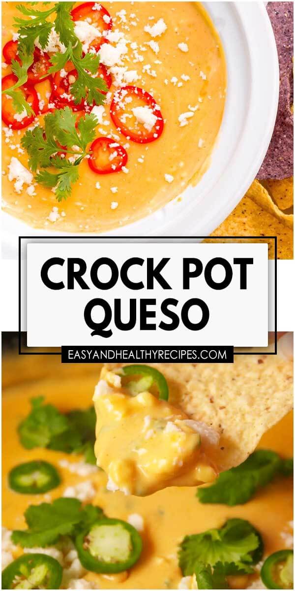 Crock-Pot-Queso2