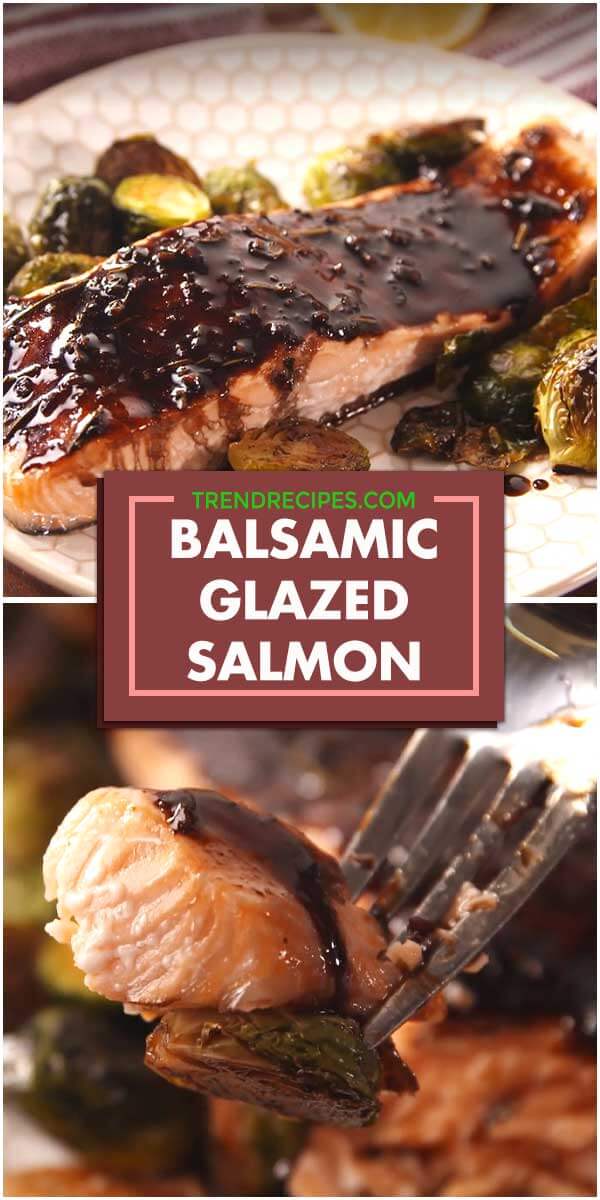 Balsamic-Glazed-Salmon2