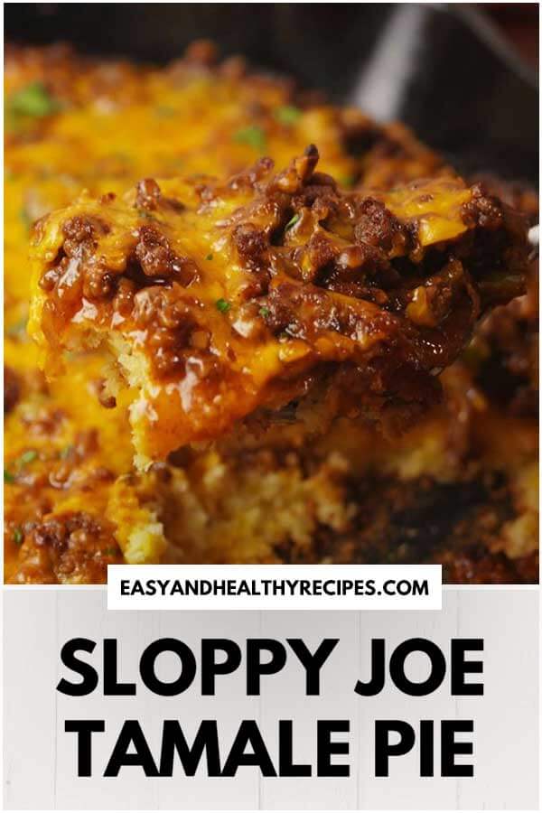 Sloppy-Joe-Tamale-Pie