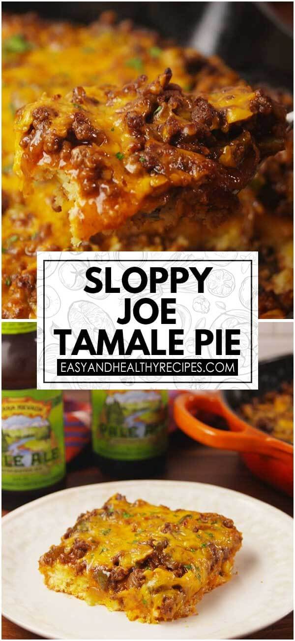 Sloppy-Joe-Tamale-Pie2