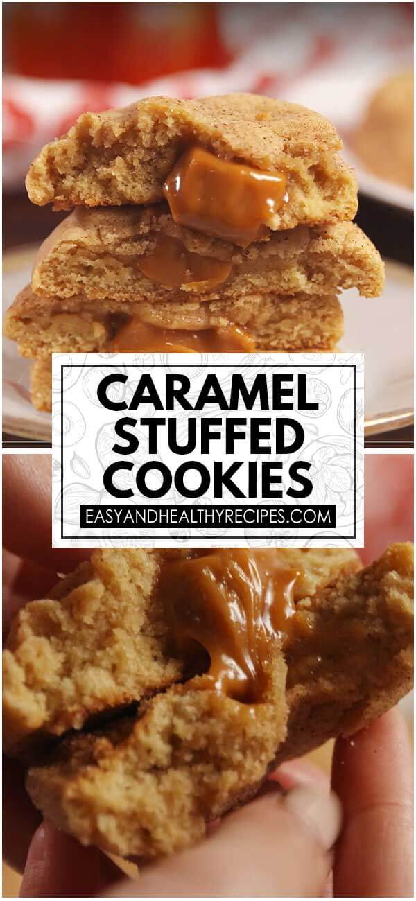 Caramel-Stuffed-Cookies2