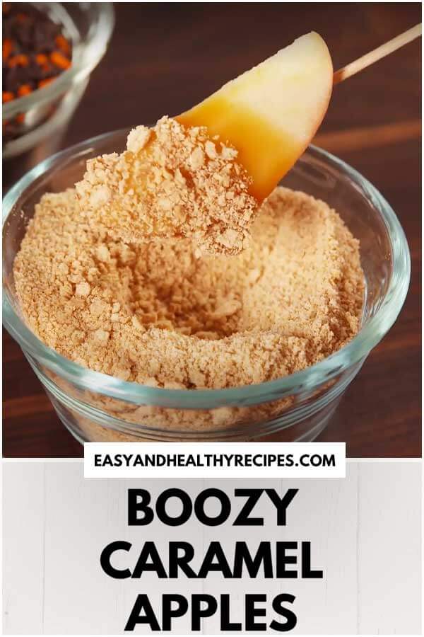 Boozy-Caramel-Apples