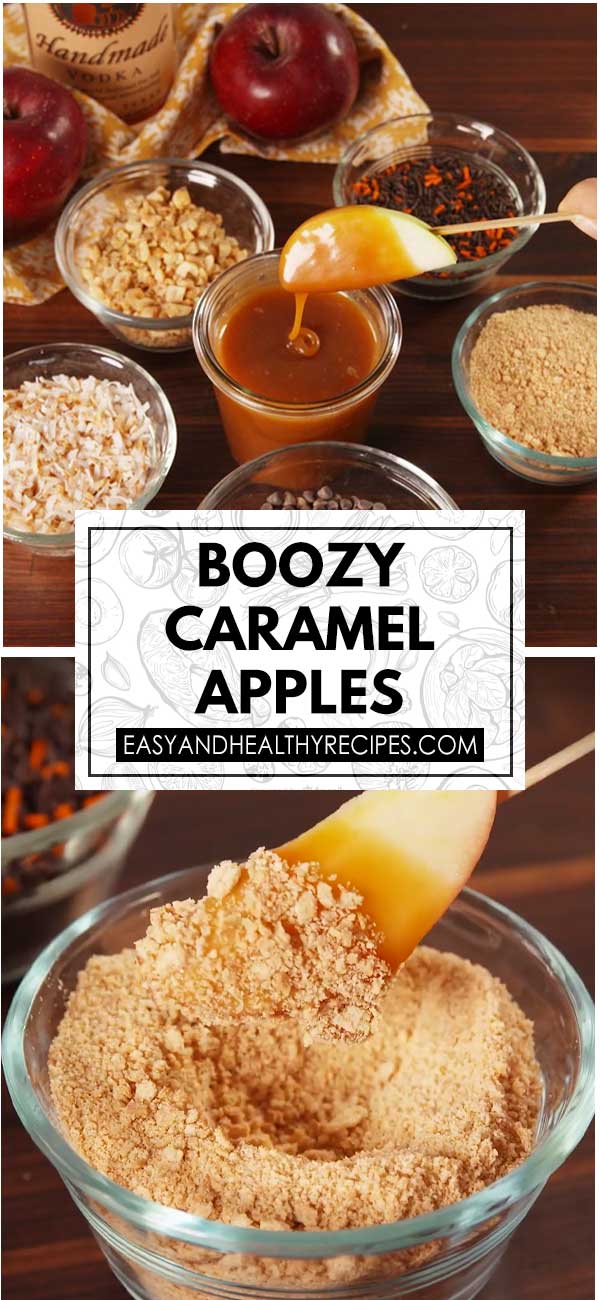Boozy-Caramel-Apples2