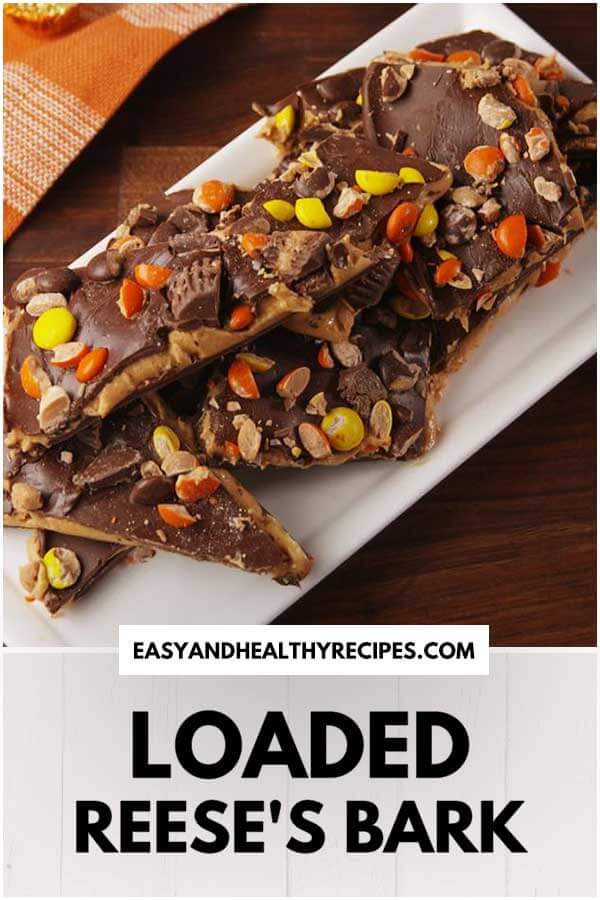 Loaded-Reeses-Bark