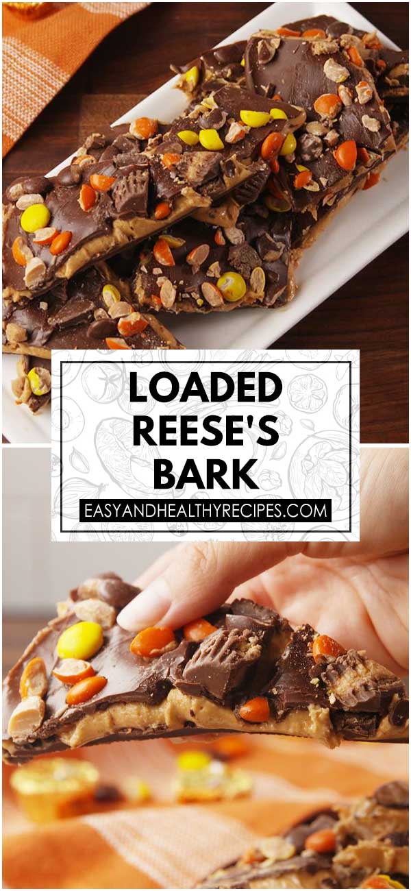 Loaded-Reeses-Bark2