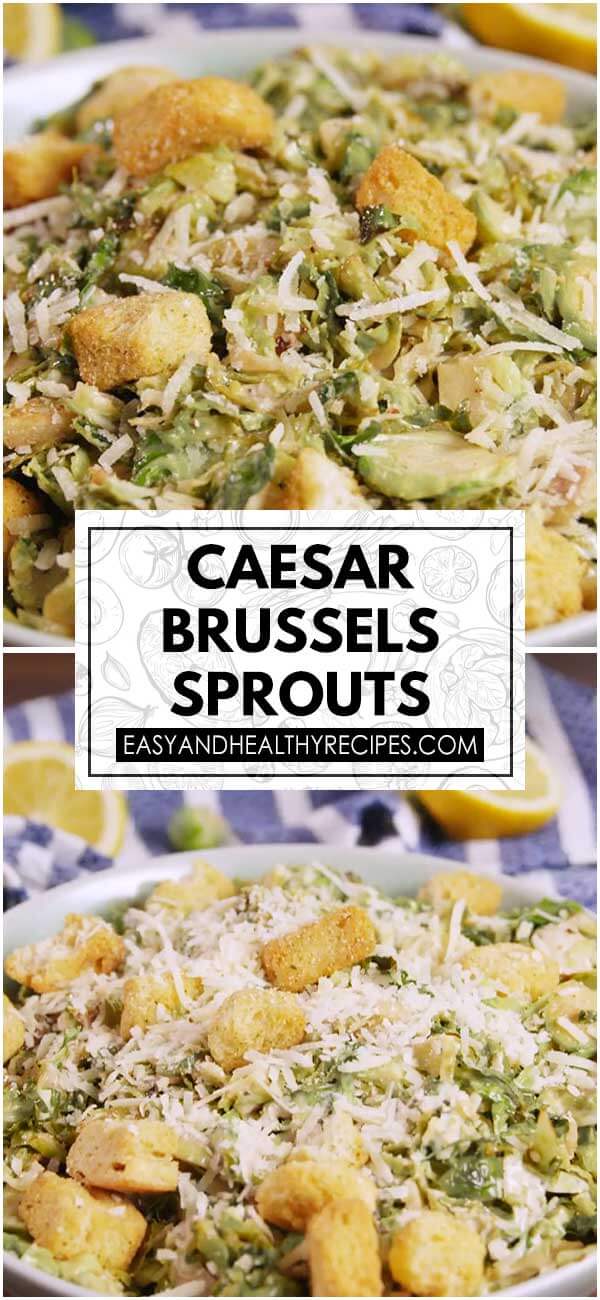Caesar-Brussels-Sprouts2