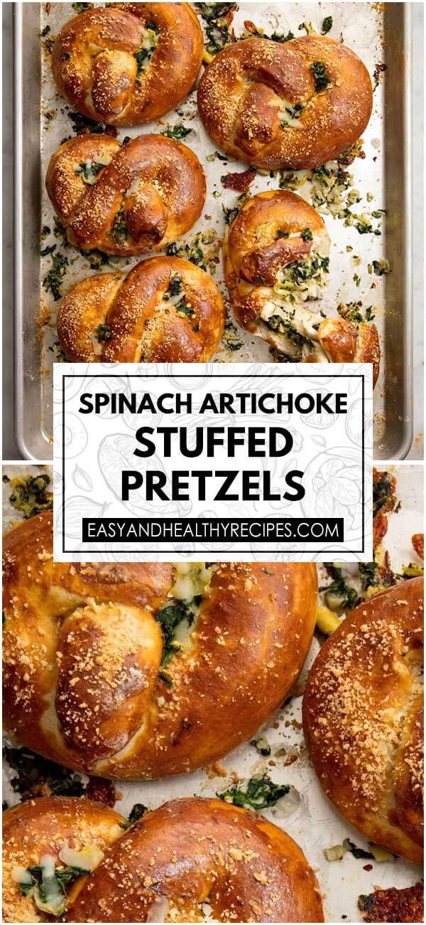 Spinach-Artichoke-Stuffed-Pretzels2
