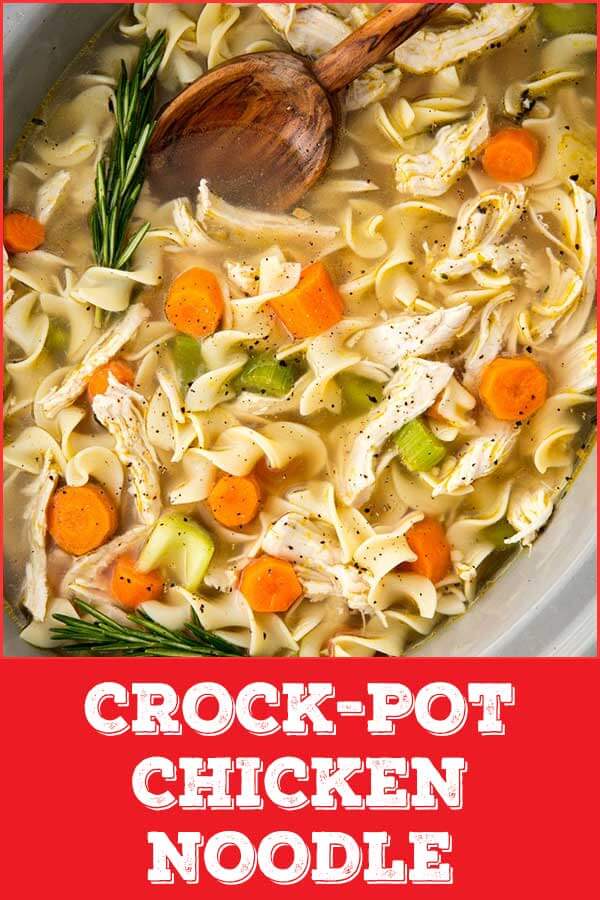 Crock-Pot-Chicken-Noodle