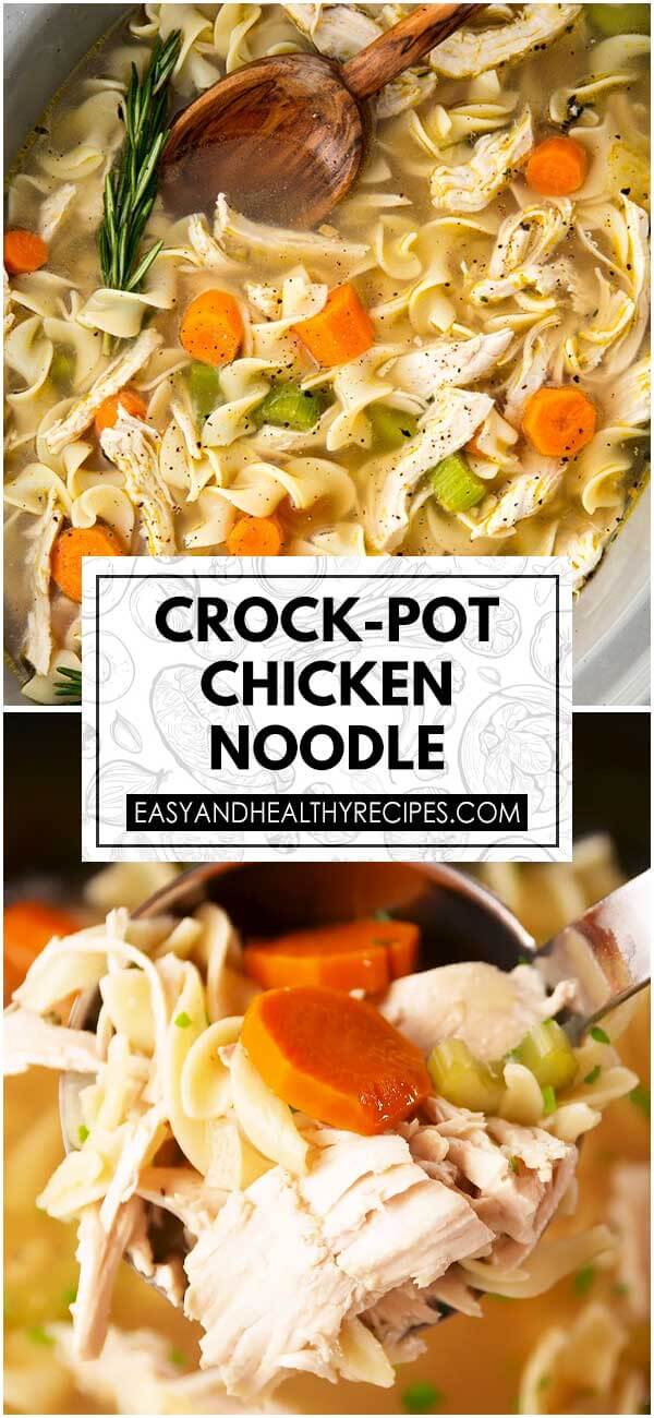 Crock-Pot-Chicken-Noodle2