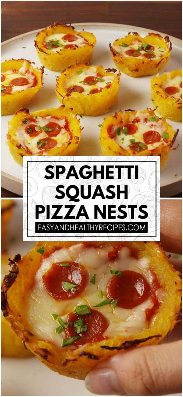 Spaghetti-Squash-Pizza-Nests2