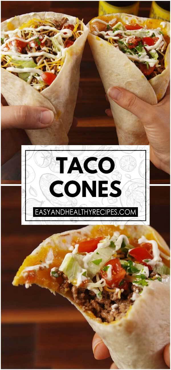 Taco-Cones2