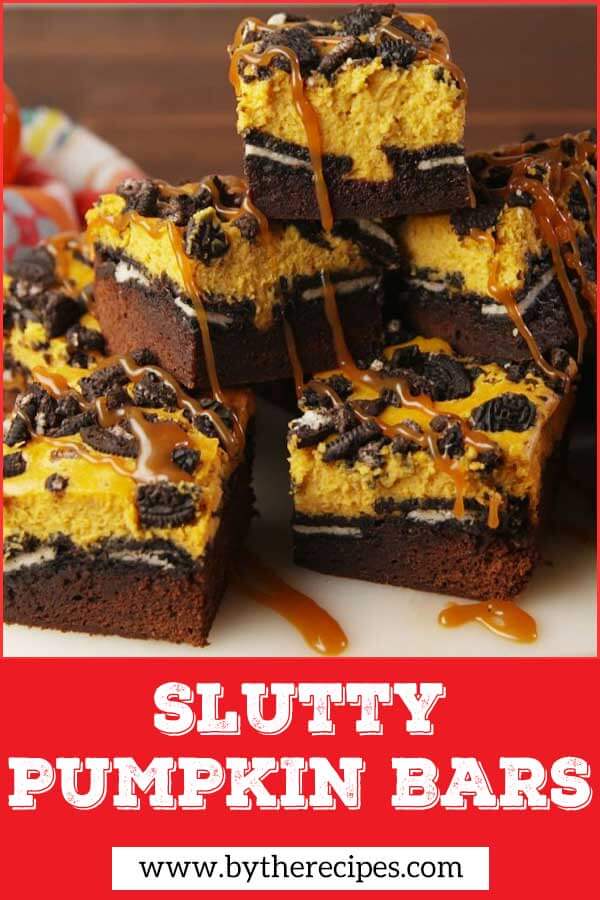 Slutty-Pumpkin-Bars