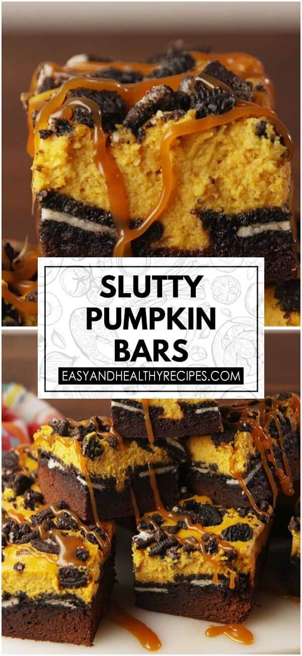 Slutty-Pumpkin-Bars2