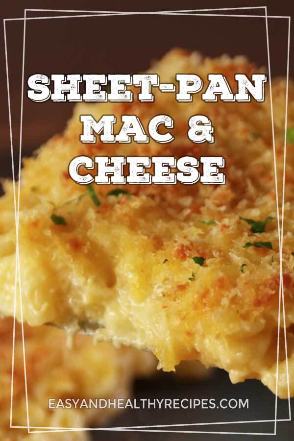 Sheet-Pan-Mac-Cheese