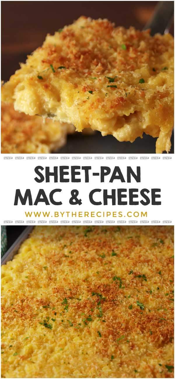 Sheet-Pan-Mac-Cheese2