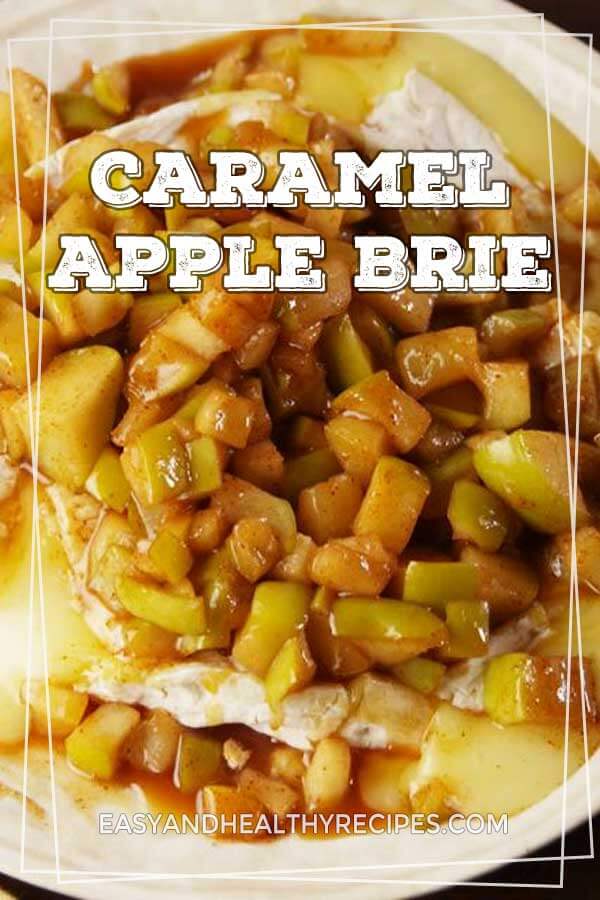 Caramel-Apple-Brie