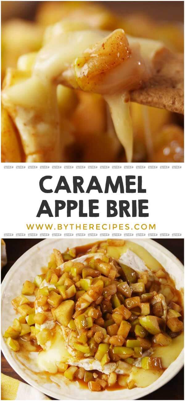 Caramel-Apple-Brie2