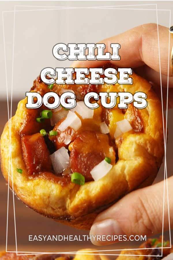 Chili-Cheese-Dog-Cups