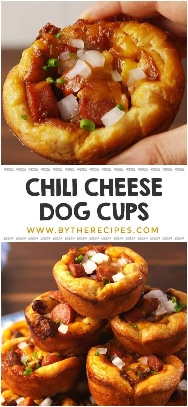 Chili-Cheese-Dog-Cups2