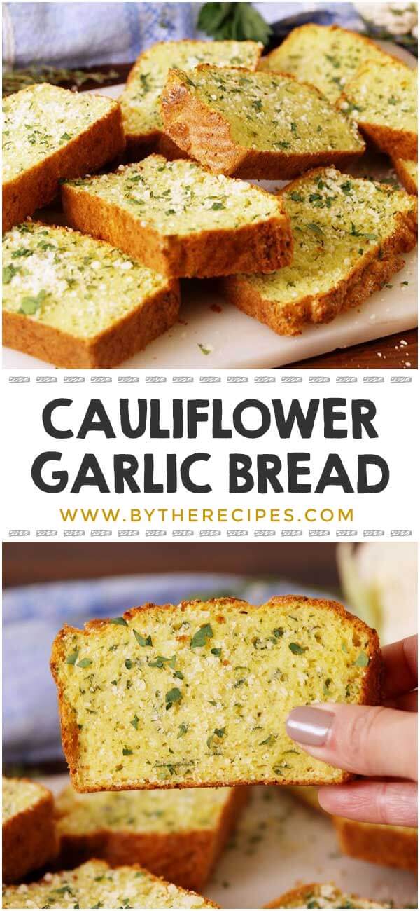 Cauliflower-Garlic-Bread2