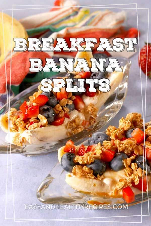 Breakfast-Banana-Splits