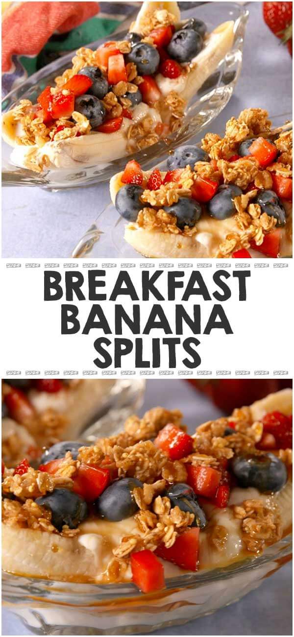 Breakfast-Banana-Splits2