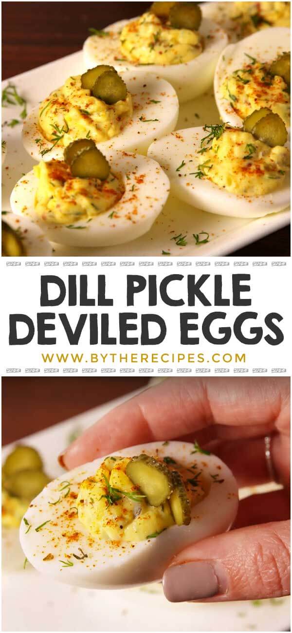 Dill-Pickle-Deviled-Eggs2